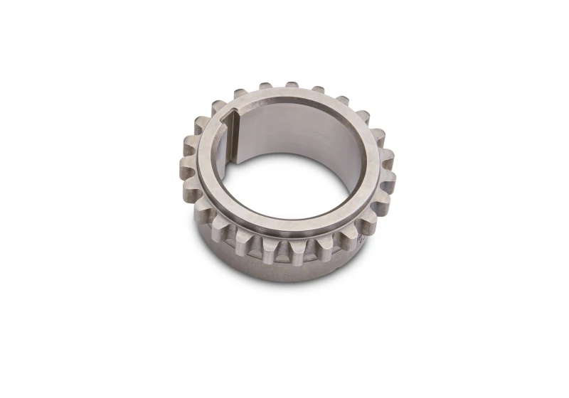 Ford Racing 20-25 Super Duty 7.3L (Gas) Crankshaft Sprocket