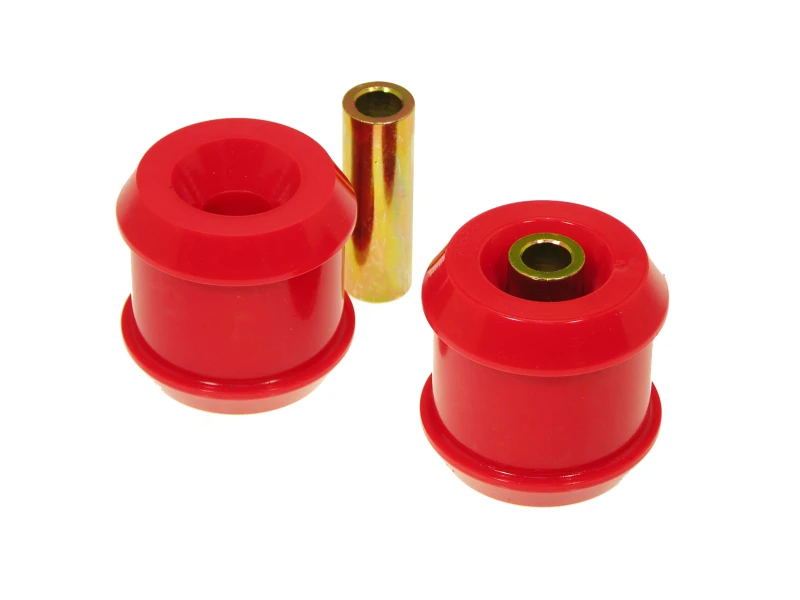 Prothane Vorderer Strut Rod Bushing für 1989–1998 Nissan 240SX