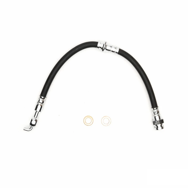 DFC 93-95 Honda Passport Front Brake Hose