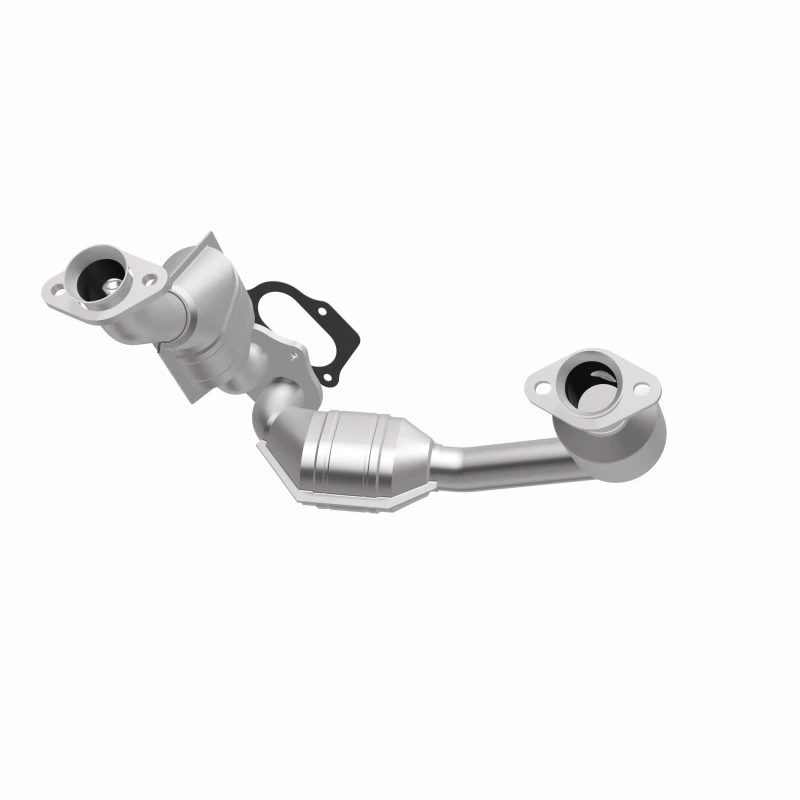 magnaflow_49440-6793f16070448