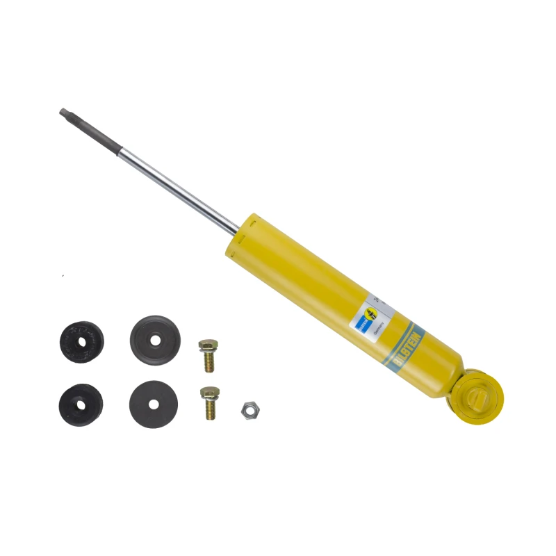 Bilstein B8 1981 Mercedes-Benz 300SD Basis Hinterer Stoßdämpfer