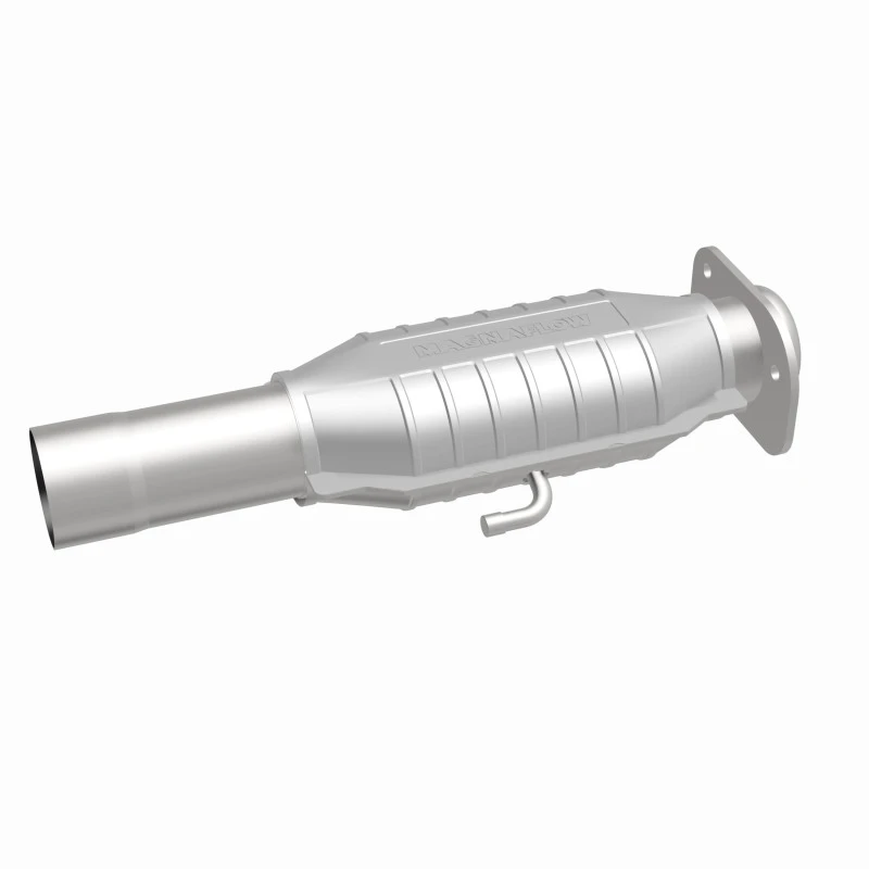 magnaflow_93441-6793edbaa7497