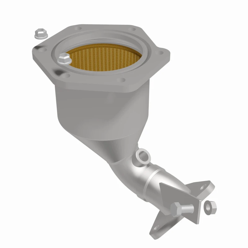 magnaflow_51842-6793e35b59fe8
