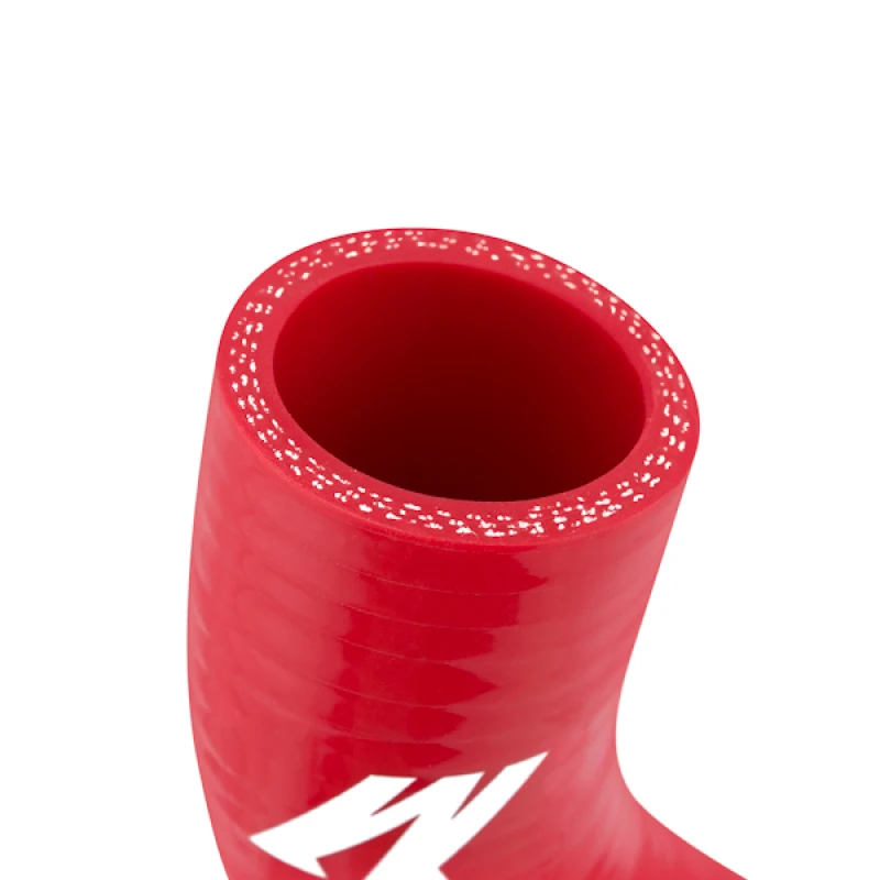 mishimoto_MMHOSE-EVO-6RD-67940f4a23e83