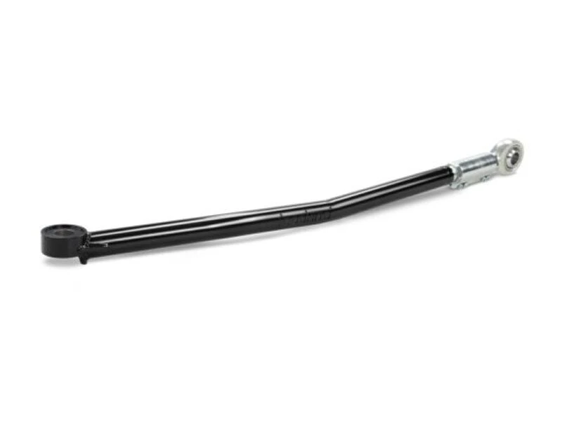 Cognito Heavy-Duty Adjustable Track Bar for 11-16 Ford F-250/F-350/17-19 F450 4WD