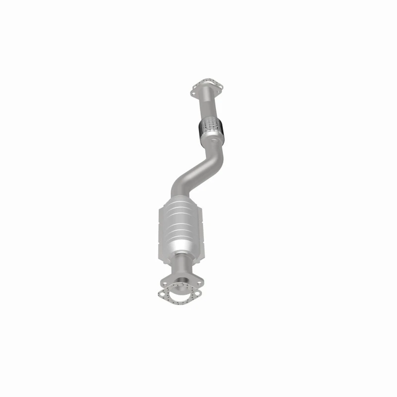 magnaflow_457000-6793e39d3aeda