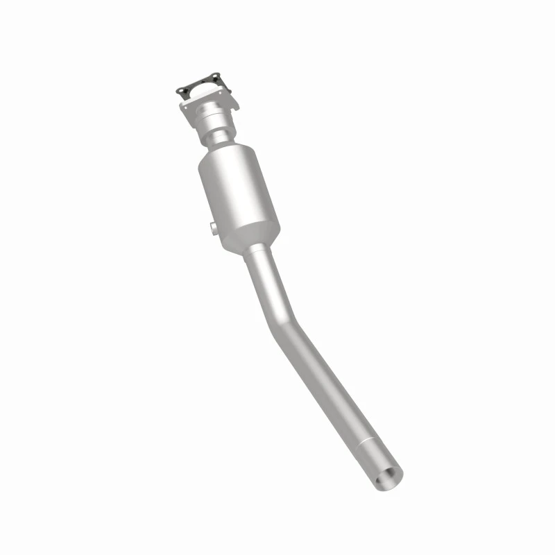 magnaflow_5461242-6797710ad2992