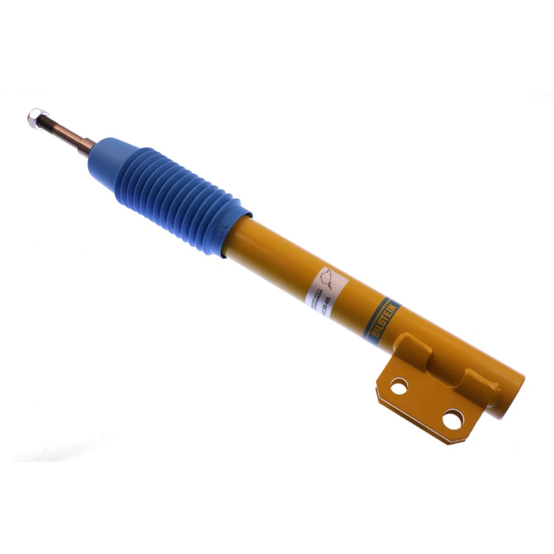 Bilstein B6 87-04 Ford Mustang V8 Vorderachse 36mm Monotube Strut Assembly