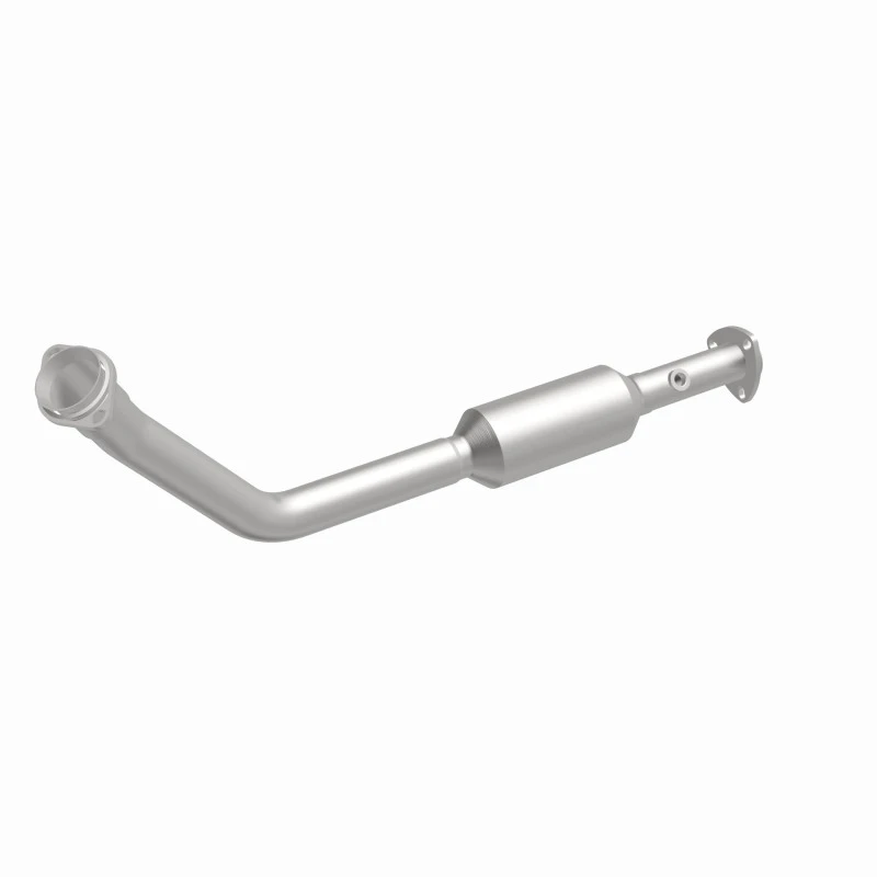 magnaflow_4481460-6797701020028