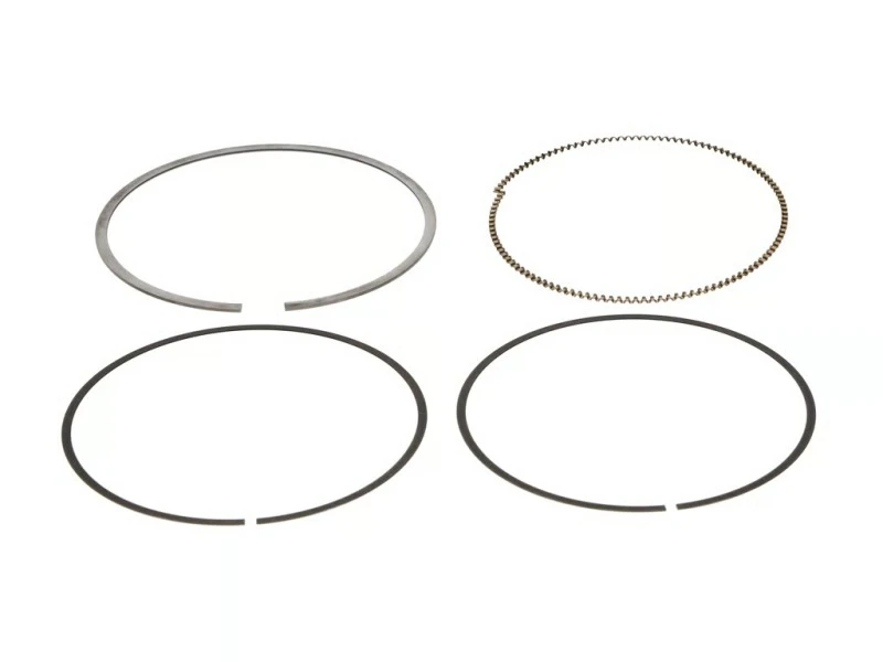 Wiseco 77.00mm Ring Set .8 x 1.5mm