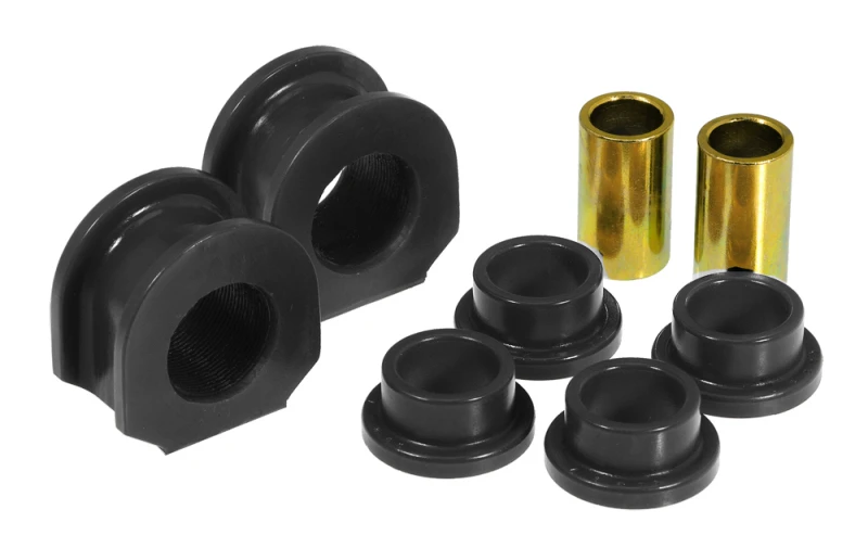 Prothane Vorderachs-Stabilisator-Buchsen für 73-80 GM Großwagen