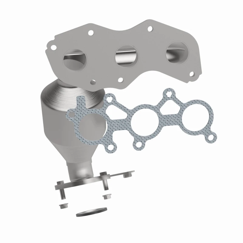 magnaflow_52017-6793e2076defe