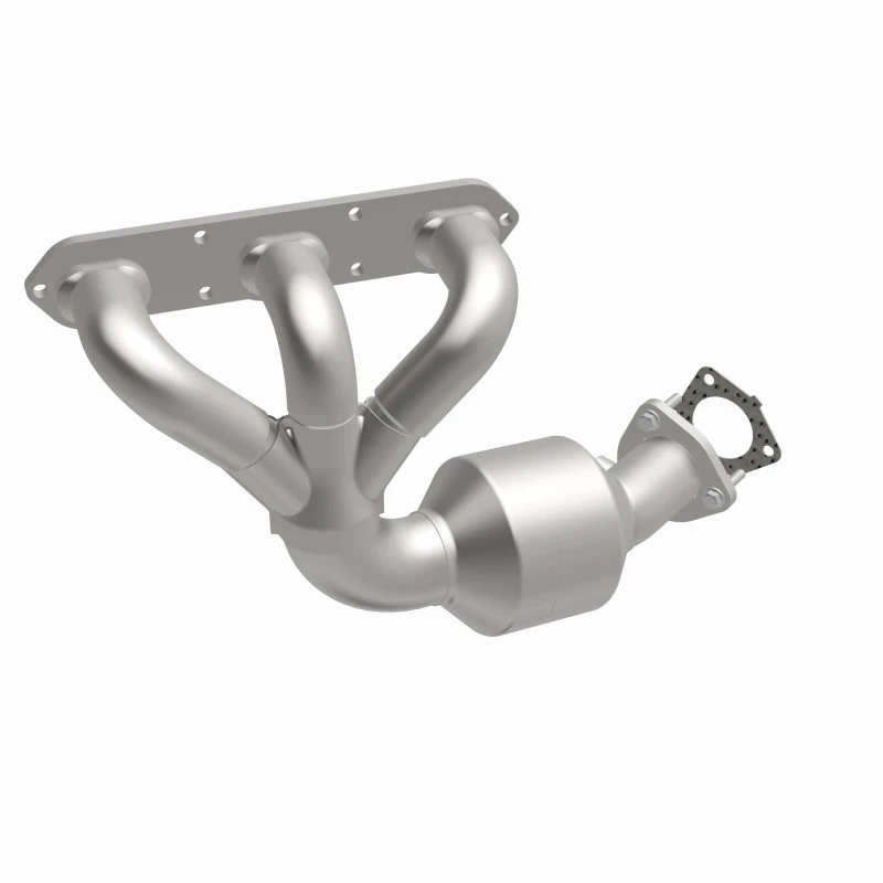 magnaflow_49931-679390b5da215