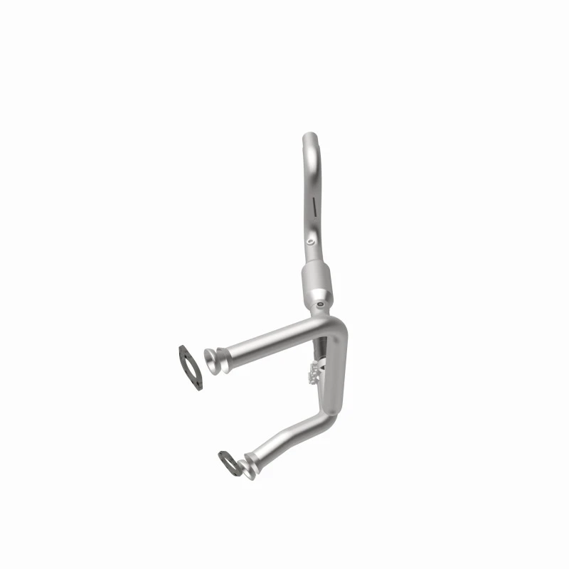 magnaflow_23466-6793bd3d03d19