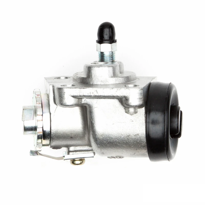 DFC 72-74 Toyota Hilux Front-L Brake Wheel Cylinder