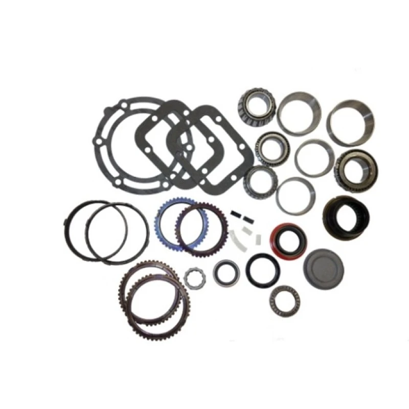 USA Standard NV4500 Manual Transmission Bearing Kit