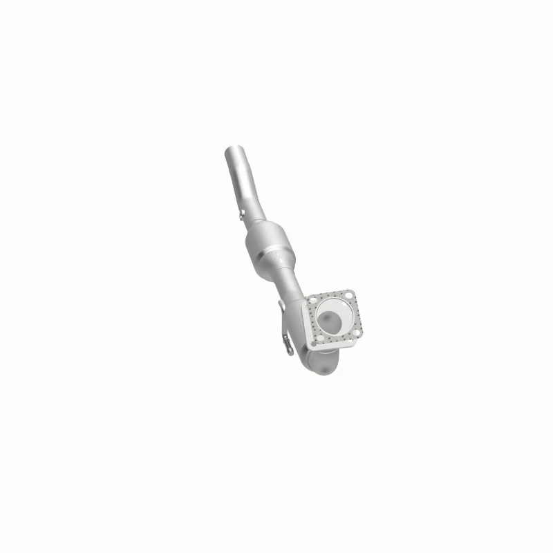 magnaflow_23710-6793f26dc1e5e