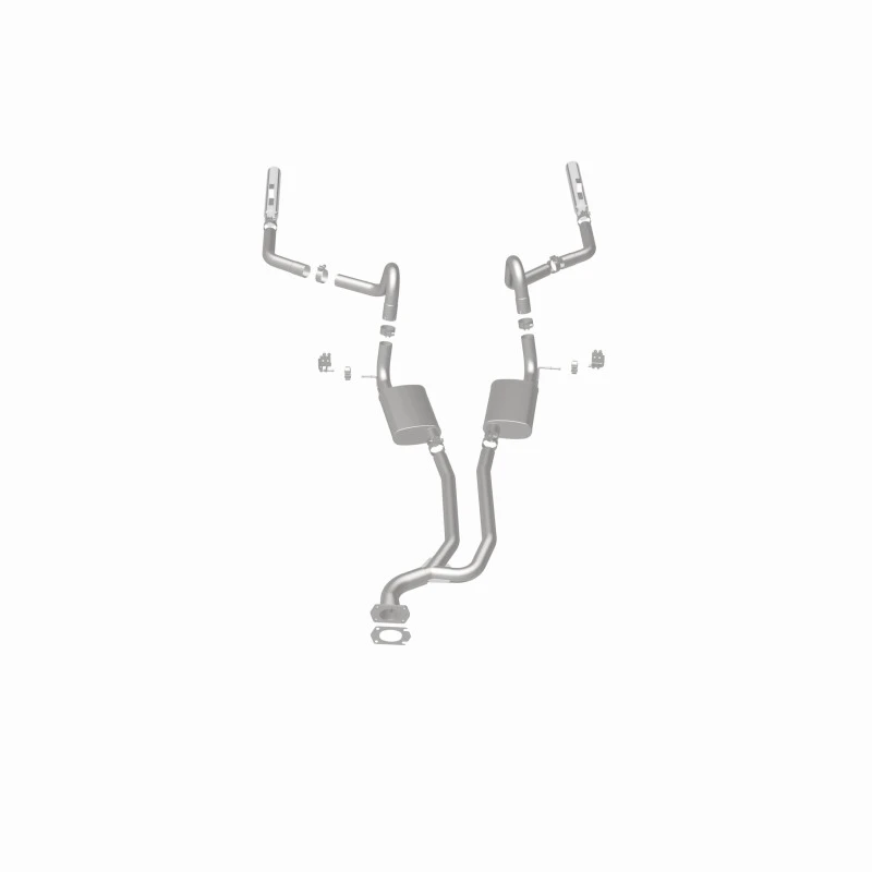 magnaflow_15147-6795d65325c2c