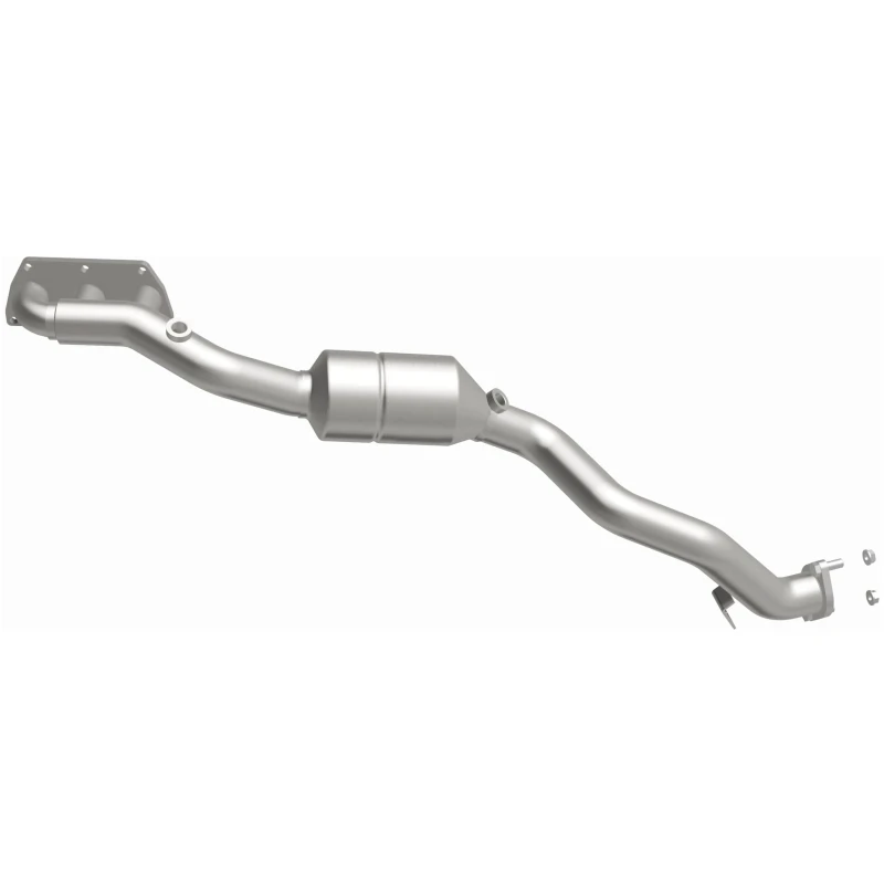 magnaflow_51167-679677b9584eb