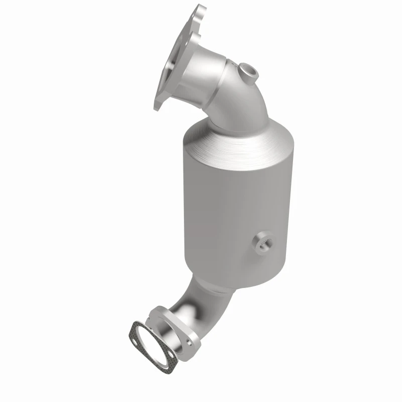 magnaflow_52227-6793d82839394