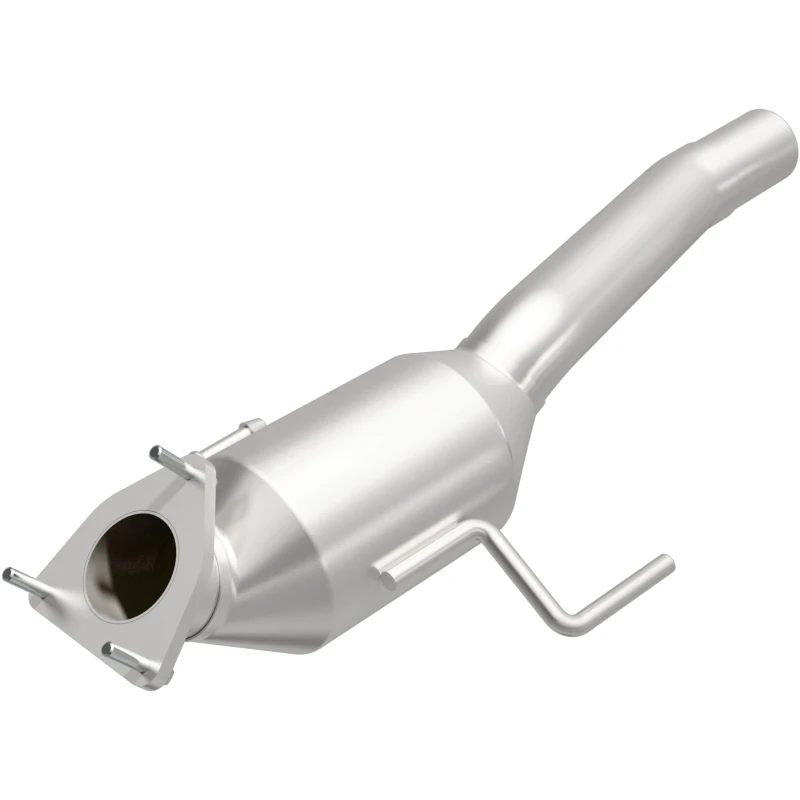 magnaflow_24186-67966ce3958d9
