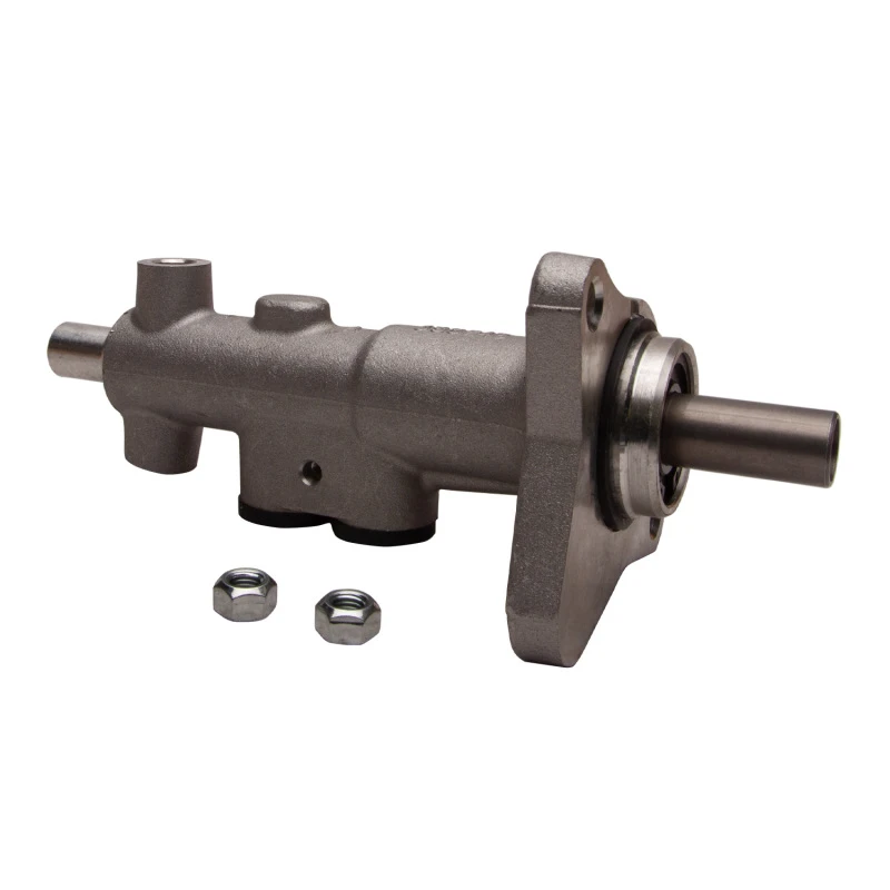 DFC 01-12 Mercedes-Benz C32 AMG Brake Master Cylinder