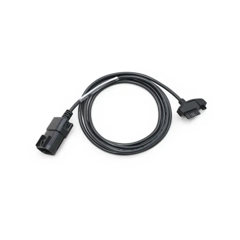 Dynojet Power Vision 3 Diagnostic Cable for Indian Motorcycle 64in
