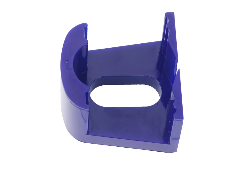 SuperPro Diff Bush Insert