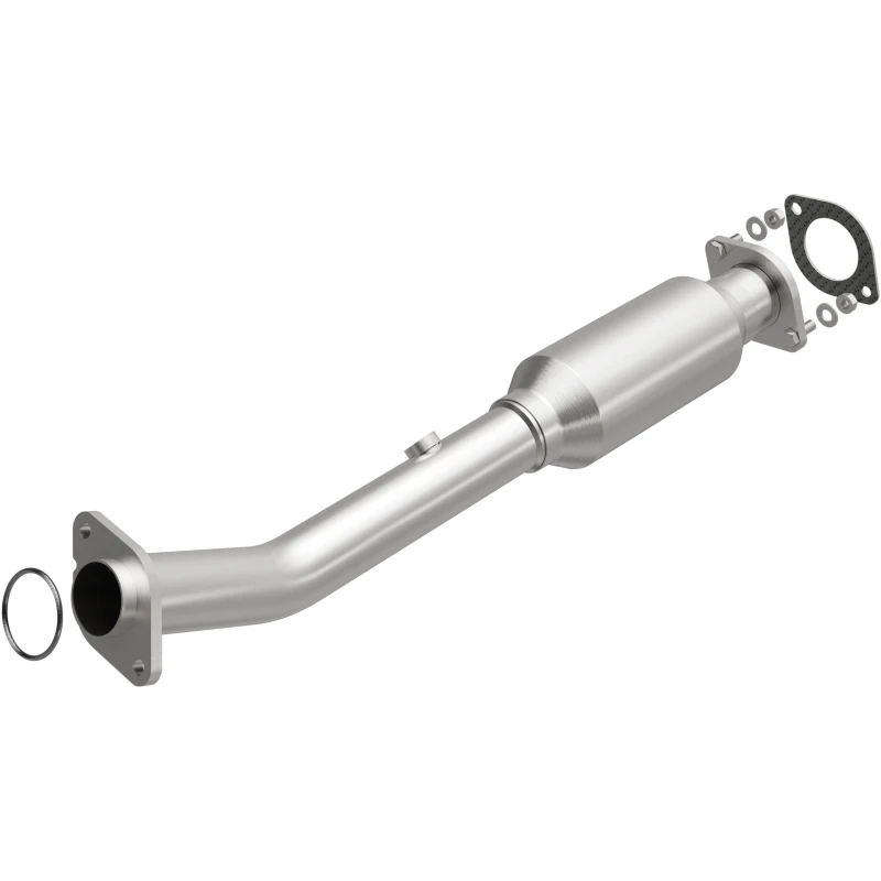 Magnaflow 05-06 Nissan Titan 5.6L Direktfit-Katalysator