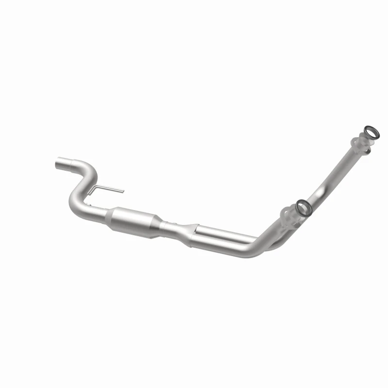 magnaflow_4481727-6796d967488c8