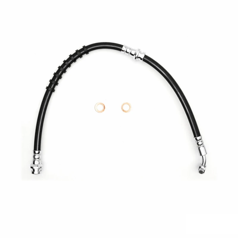 DFC 89-01 Nissan Stanza Wagon Front Brake Hose