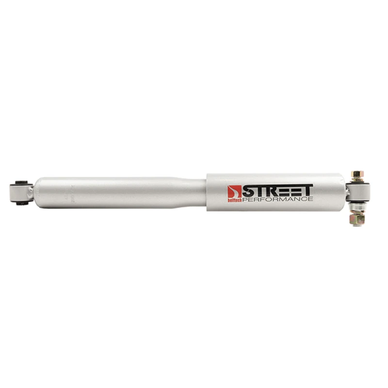 belltech_SP2212HF-6792fc0a8772d Belltech Street Performance OEM Stoßdämpfer