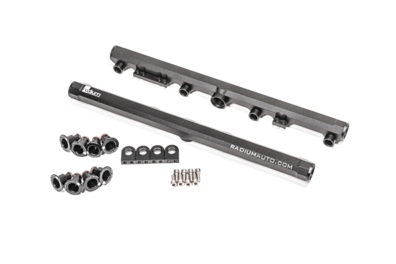 radium-engineering_20-0963-67969281ca9ce Radium Engineering Toyota 3UZ-FE/1UZ-FE VVT-I Kraftstoffschienen
