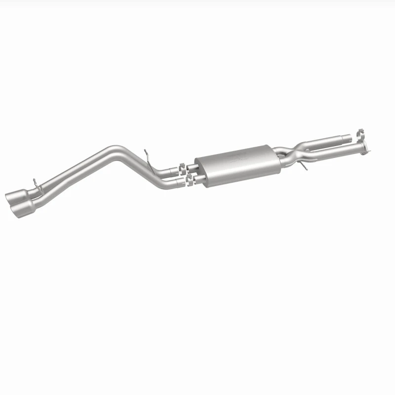 magnaflow_15770-67ac4c59d3c75