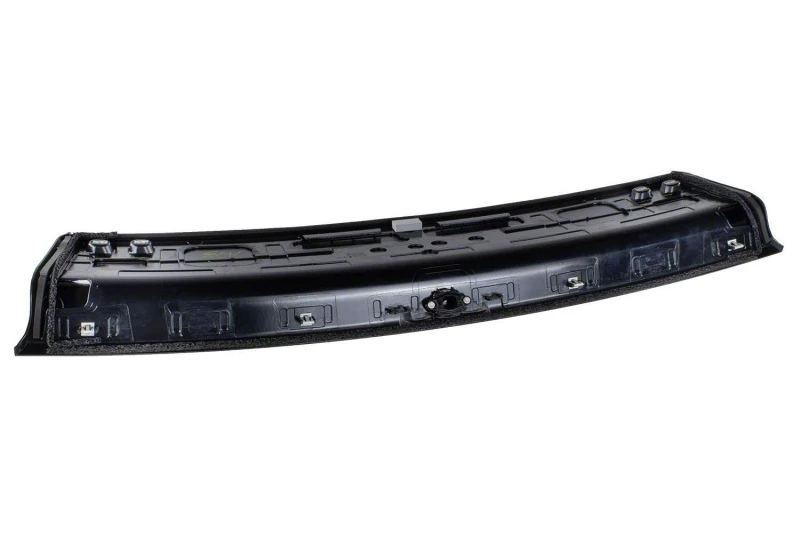 ford-racing_M-16600-MA-67ac4390d3da3
