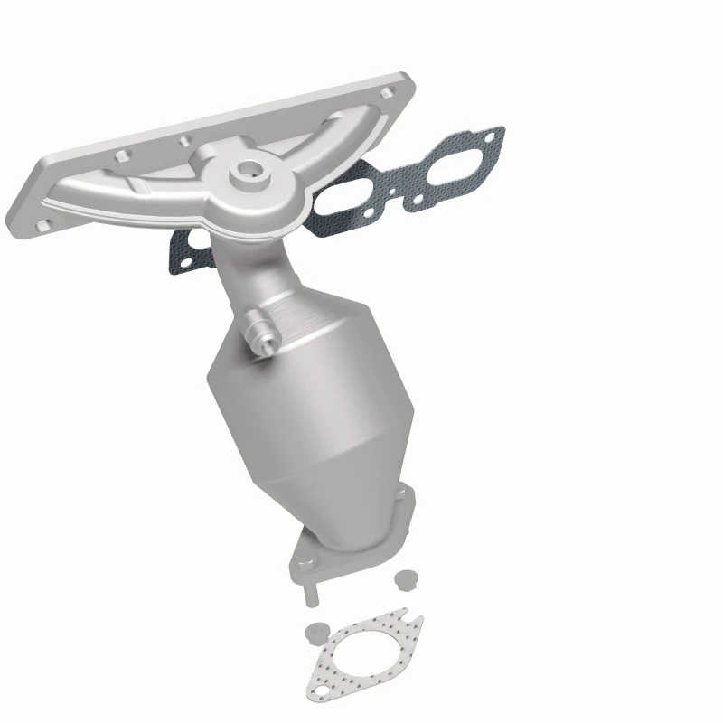 magnaflow_452010-6793cfbb84b45