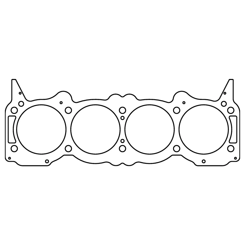 cometic-gasket_C5753-045-67976dfe02e5e