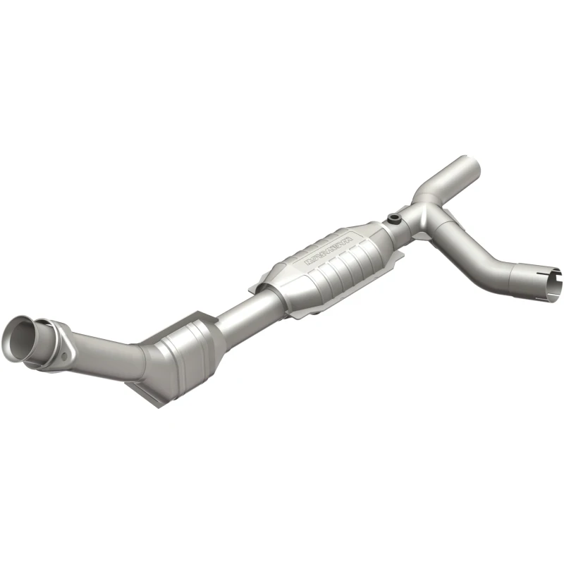 magnaflow_93151-6796ce6ca0302
