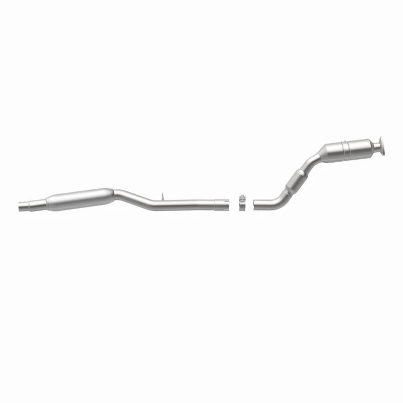 magnaflow_52133-67937651d55f4