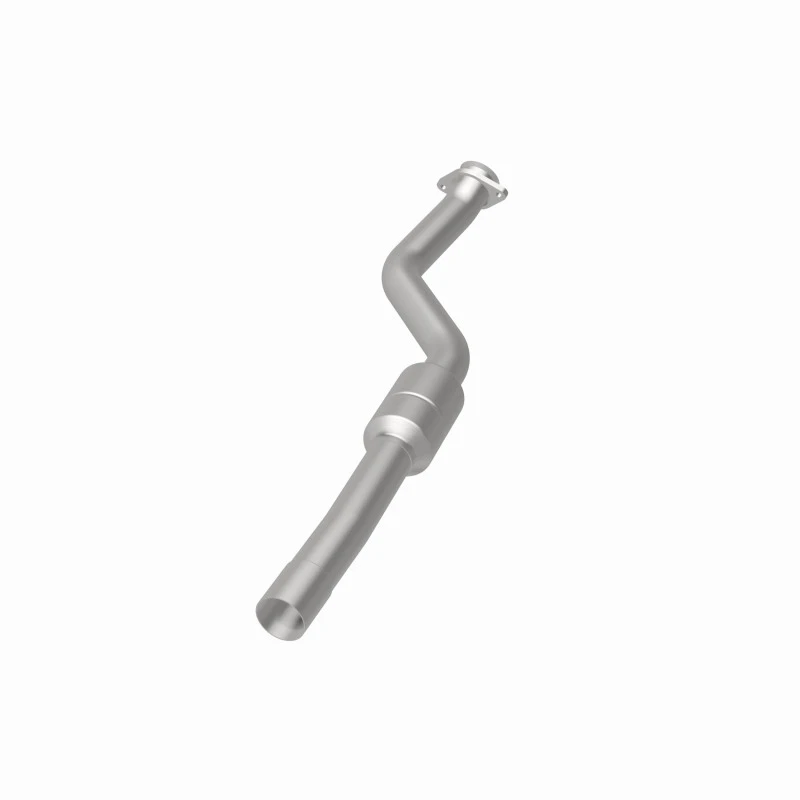 magnaflow_5421172-6797719169ef3
