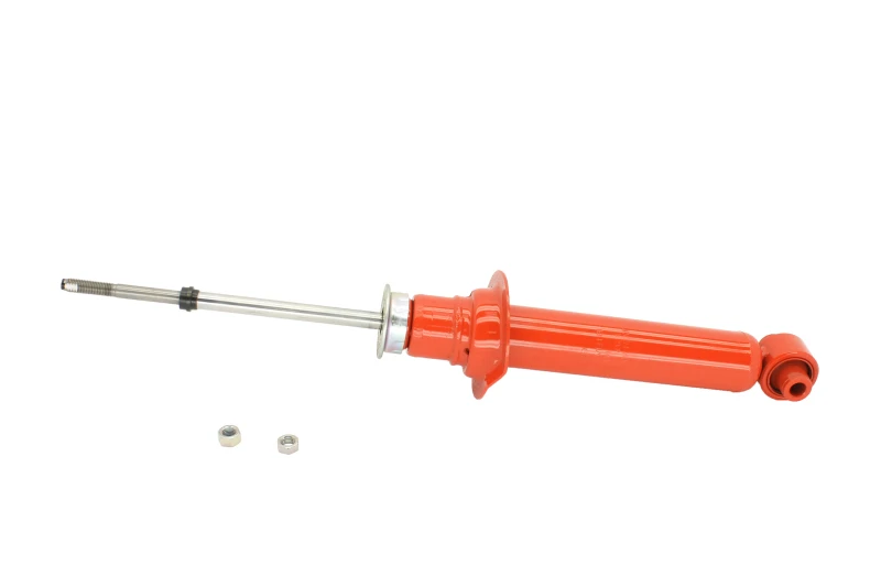 kyb_741029-67936d06037fe KYB Stoßdämpfer & Struts AGX Vorne INFINITI G20 1991-96 INFINITI G20 1999-02