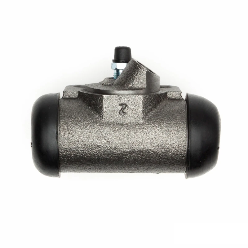 DFC 53-78 Chevrolet 3600 Series 3/4 TON Pickup Front-R/Front-L Brake Wheel Cylinder