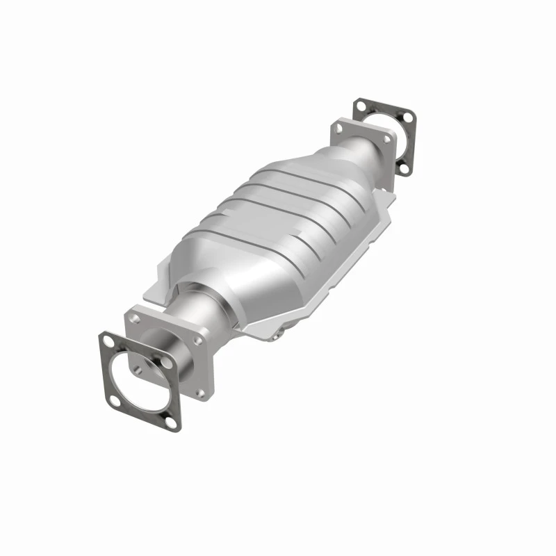 magnaflow_23652-67938578872fa