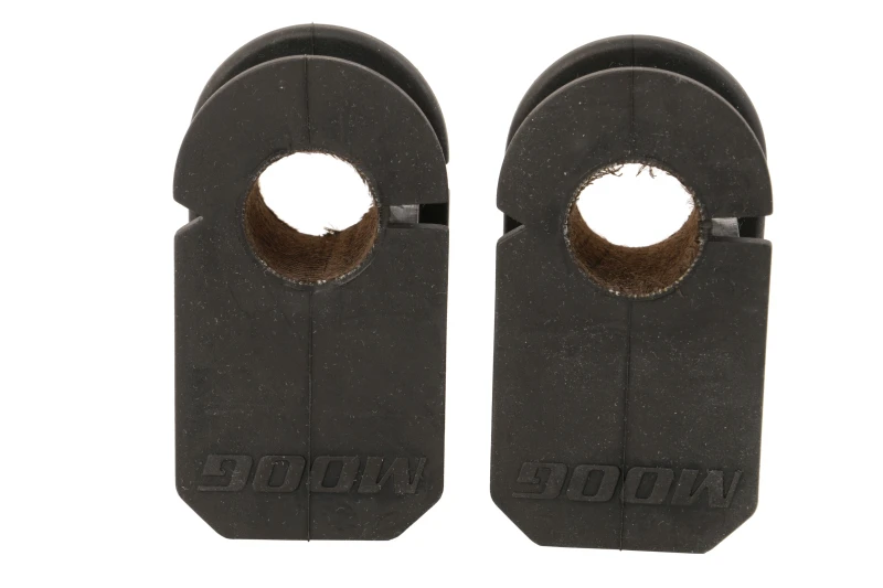 MOOG 99-22 Ford E-350 Super Duty Front To Frame Stabilizer Bar Bushing Kit