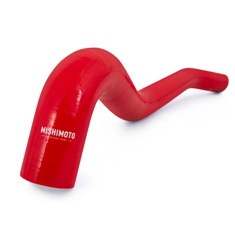 mishimoto_MMHOSE-MUS4-15RD-67972740b00e8