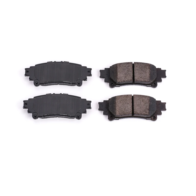 powerstop_16-1391-67968cca69e64