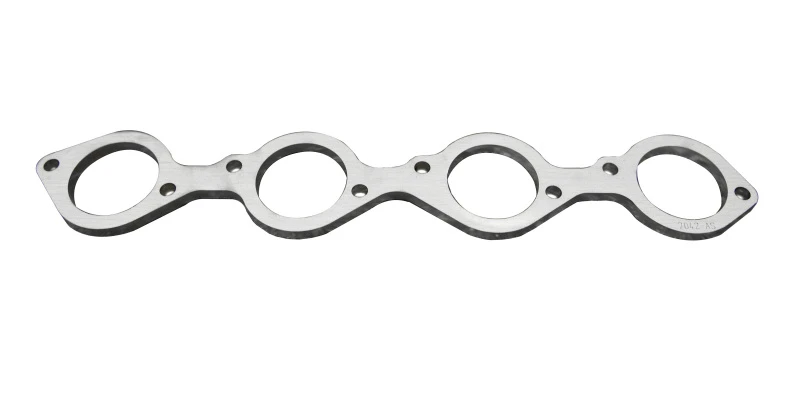 kooks-headers_7042-AS-6793664245378 Kooks BB Chevy 2 3/8 Zoll BBC Flansch 5 Zoll Abstand (Bank)