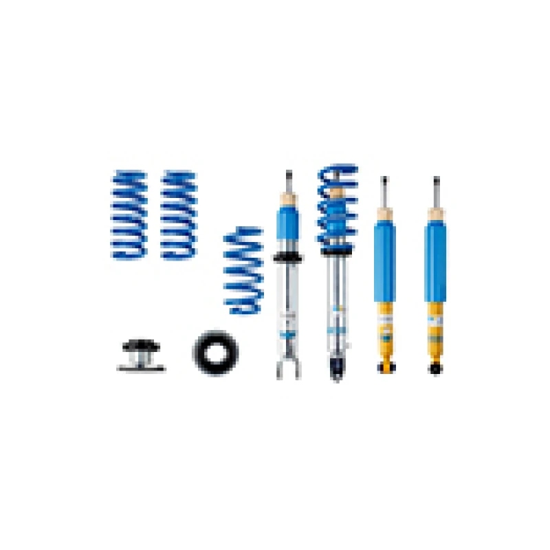 bilstein_47-241343-67964125016f5
