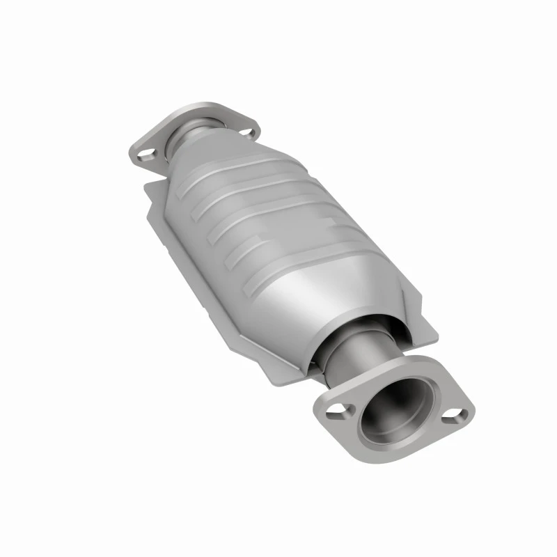 magnaflow_93430-6793d0cd76af0