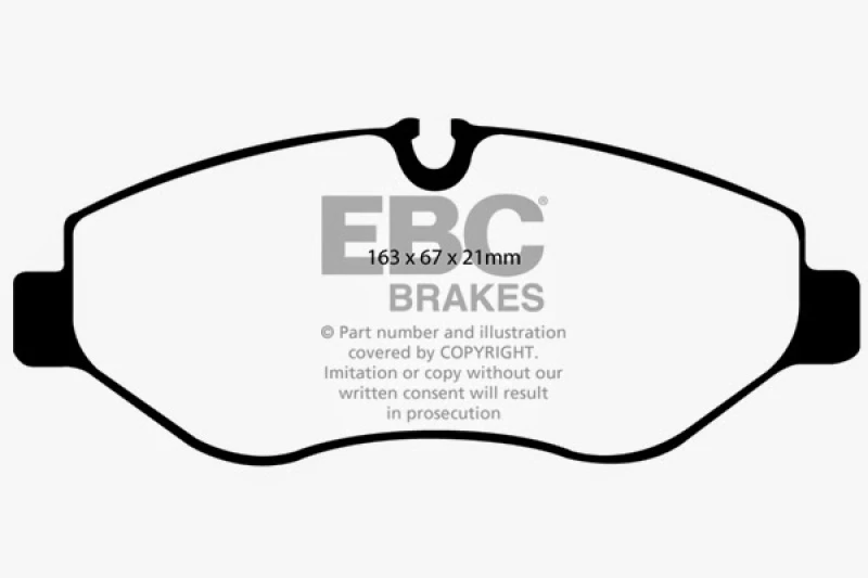 ebc_UD1316-67931fbe57450